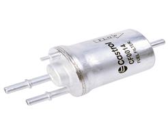 Castrol Filters CF0014