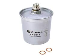 Castrol Filters CF0017