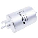 Castrol Filters CF0024