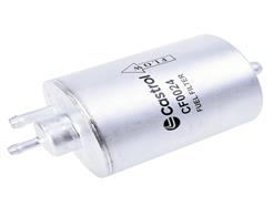 Castrol Filters CF0024
