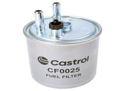 Castrol Filters CF0025