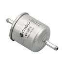 Castrol Filters CF0028