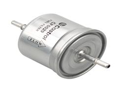 Castrol Filters CF0029