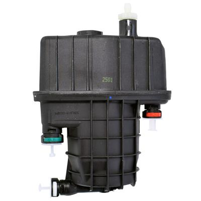 Castrol Filters CF0032