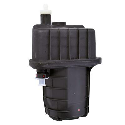 Castrol Filters CF0032