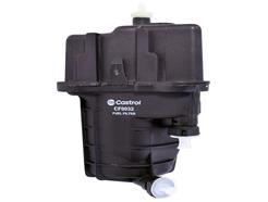 Castrol Filters CF0032