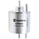 Castrol Filters CF0033