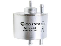 Castrol Filters CF0033