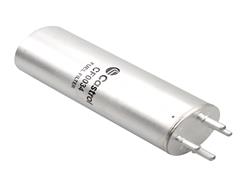 Castrol Filters CF0034