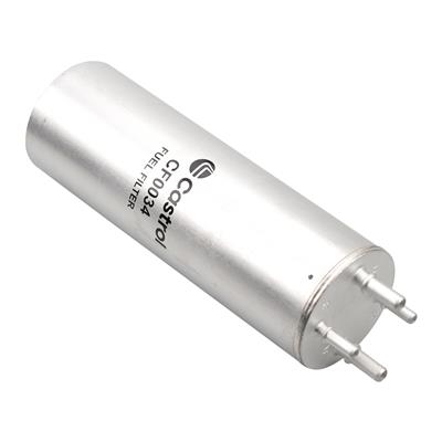 Castrol Filters CF0034