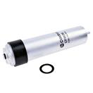 Castrol Filters CF0036