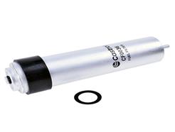 Castrol Filters CF0036