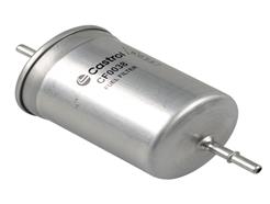 Castrol Filters CF0038