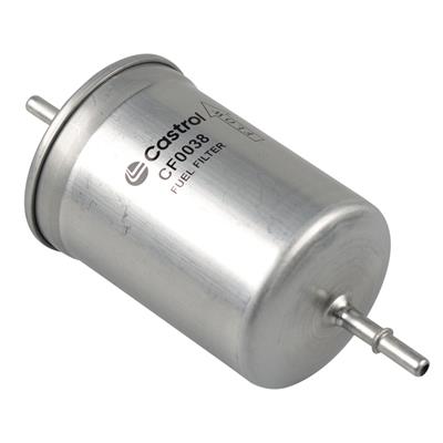 Castrol Filters CF0038