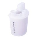 Castrol Filters CF0039