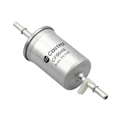 Castrol Filters CF0040