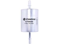 Castrol Filters CF0045