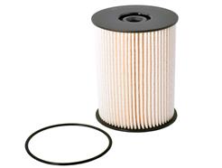 Castrol Filters CF0401