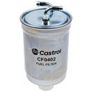 Castrol Filters CF0402