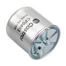 Castrol Filters CF0403