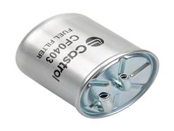 Castrol Filters CF0403