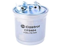 Castrol Filters CF0404