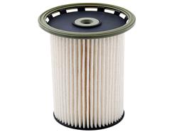 Castrol Filters CF0406