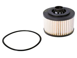 Castrol Filters CF0410