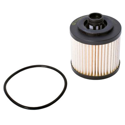 Castrol Filters CF0410