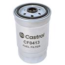 Castrol Filters CF0413