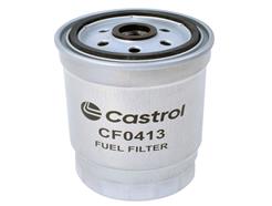 Castrol Filters CF0413