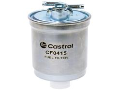 Castrol Filters CF0415
