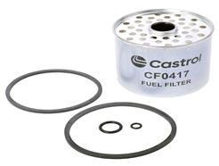 Castrol Filters CF0417