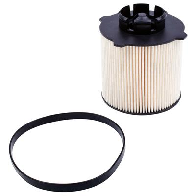 Castrol Filters CF0419