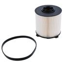 Castrol Filters CF0419