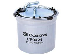 Castrol Filters CF0421