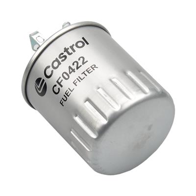 Castrol Filters CF0422