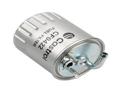 Castrol Filters CF0422