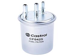 Castrol Filters CF0425