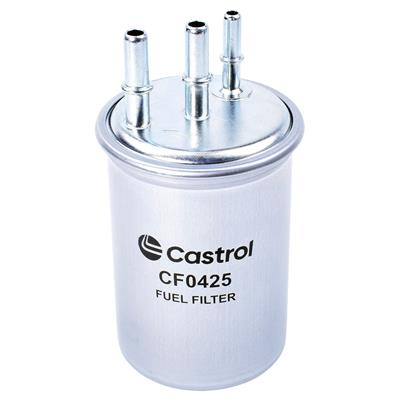 Castrol Filters CF0425