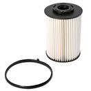 Castrol Filters CF0429