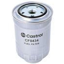 Castrol Filters CF0434