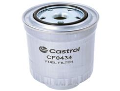 Castrol Filters CF0434