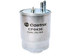 Castrol Filters CF0436