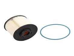 Castrol Filters CF0437