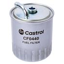 Castrol Filters CF0440
