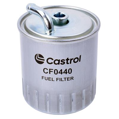 Castrol Filters CF0440