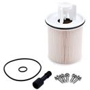 Castrol Filters CF0441