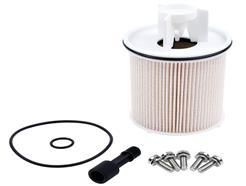 Castrol Filters CF0441