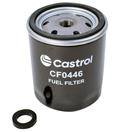 Castrol Filters CF0446